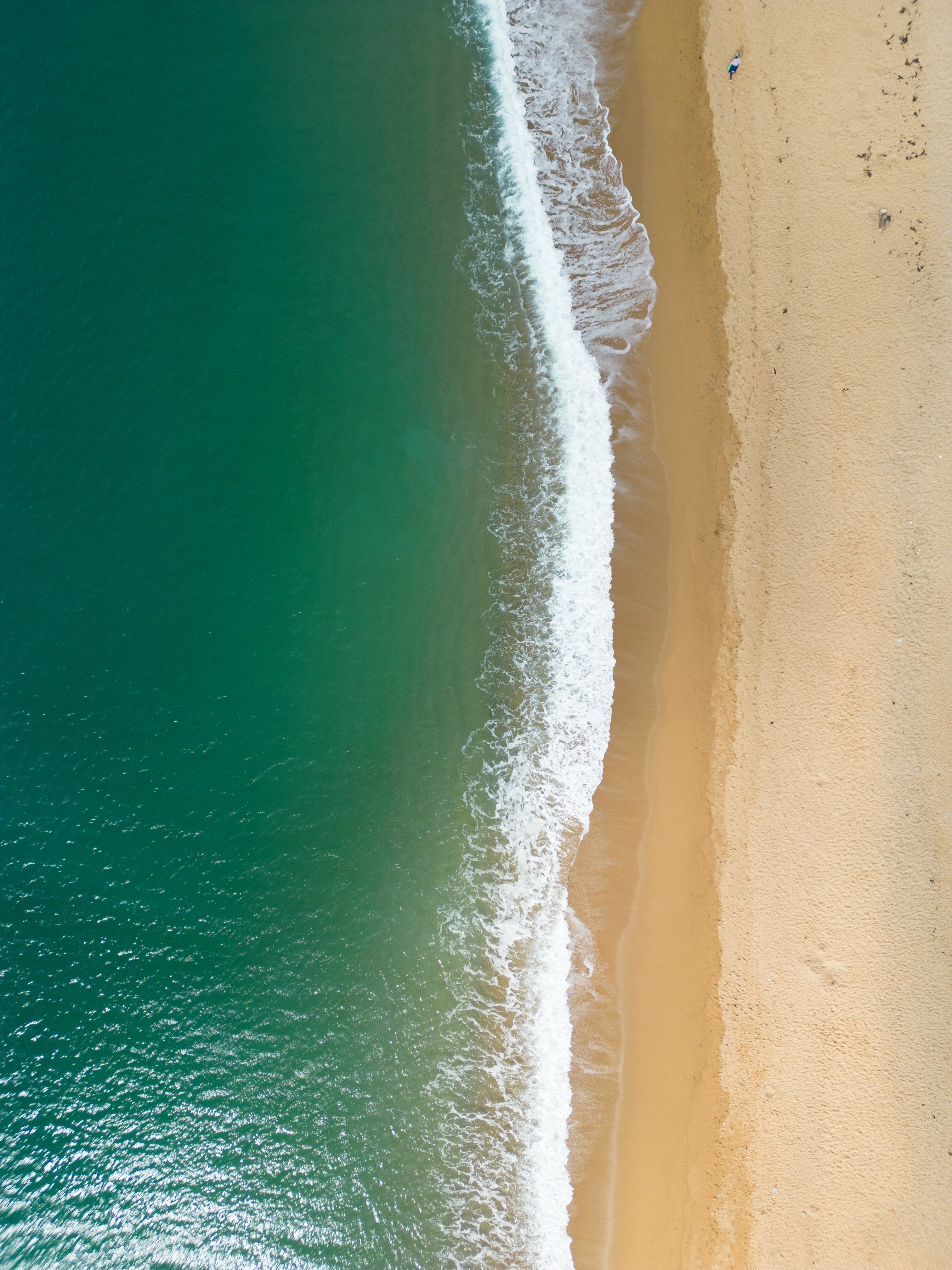 The Jurassic Coast, Dorset